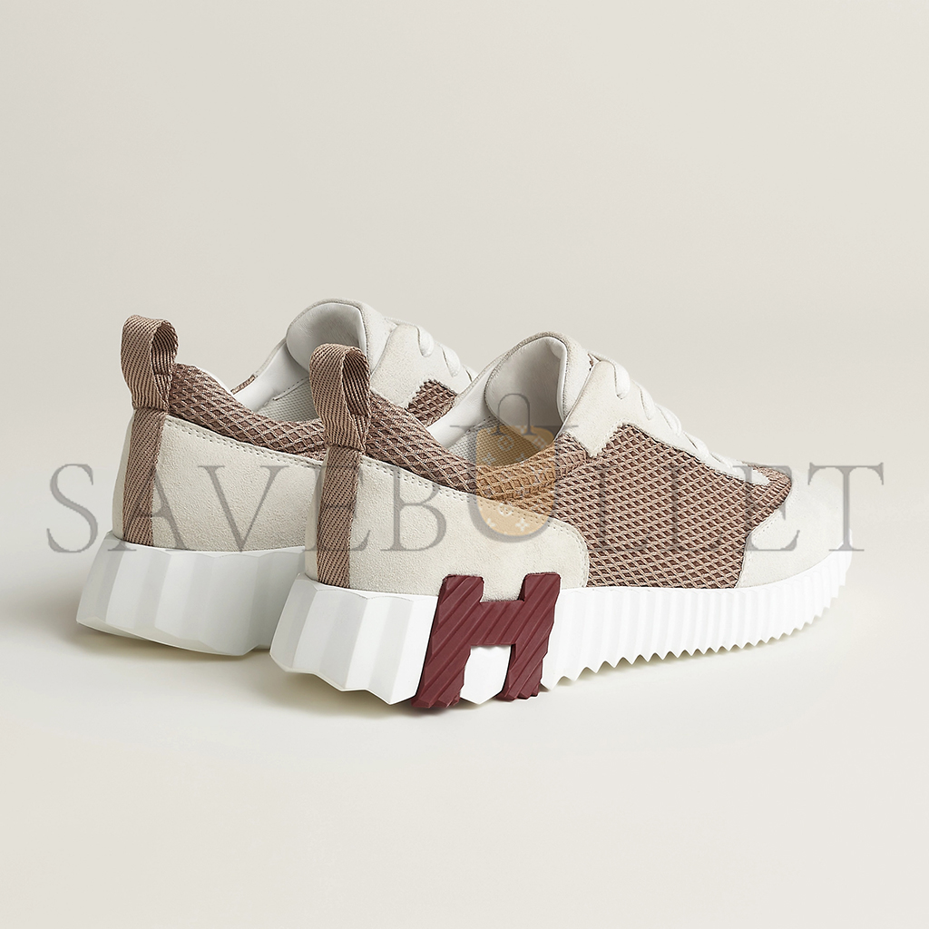 H**mes bouncing sneaker h232173z1j350